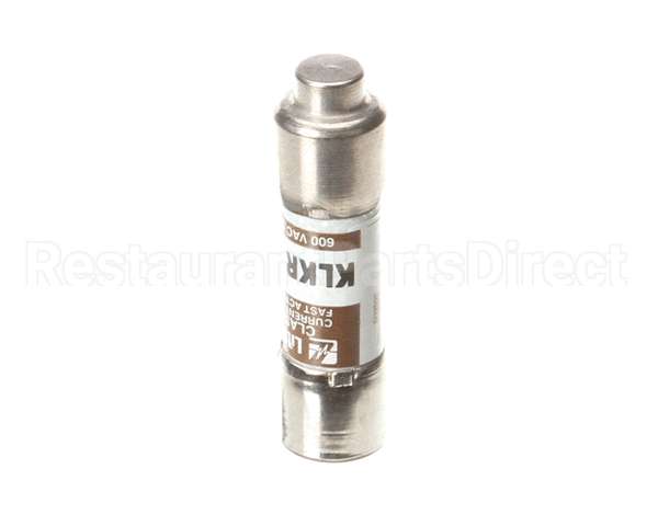 1504830 Apw Wyott Fuse, 3 Amp Class Cc 600V Klkr