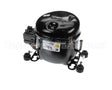 150490 Norlake Compressor, 115V, Sd162C-L1Ub