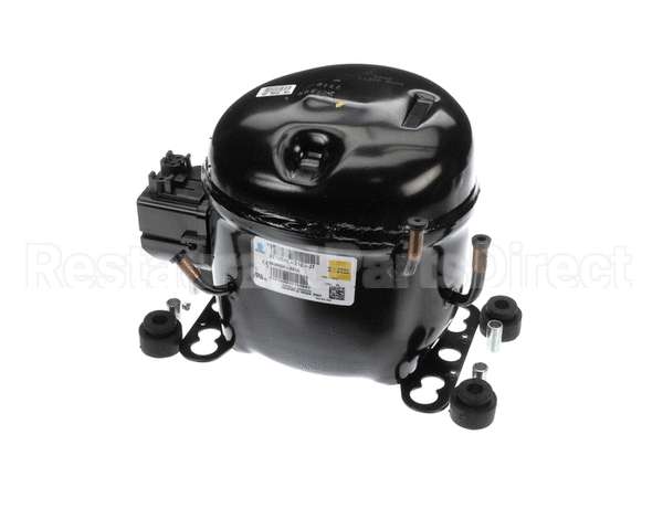150490 Norlake Compressor, 115V, Sd162C-L1Ub