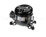 150490 Norlake Compressor, 115V, Sd162C-L1Ub