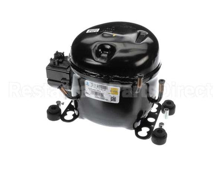 150490 Norlake Compressor, 115V, Sd162C-L1Ub