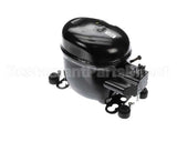 150490 Norlake Compressor, 115V, Sd162C-L1Ub