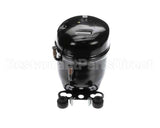 150490 Norlake Compressor, 115V, Sd162C-L1Ub