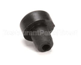 15050013 Nuova Simonelli Foot Mdu/Mdx/Mdj