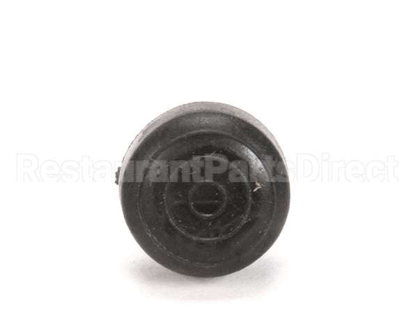 15050013 Nuova Simonelli Foot Mdu/Mdx/Mdj