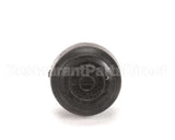 15050013 Nuova Simonelli Foot Mdu/Mdx/Mdj