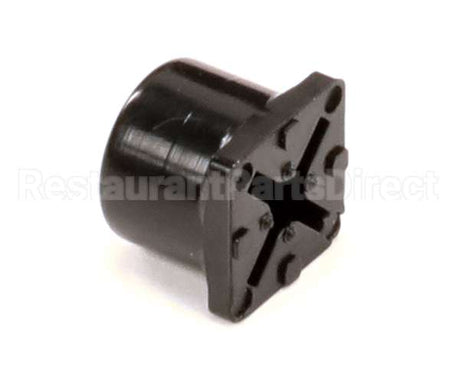 15050031 Nuova Simonelli Mdx / Mdj On Demand / Eureka Z