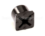 15050031 Nuova Simonelli Mdx / Mdj On Demand / Eureka Z