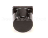 15050031 Nuova Simonelli Mdx / Mdj On Demand / Eureka Z