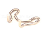 15050033 Nuova Simonelli Cupholder Fork Mdx Mdj On De