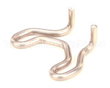 15050033 Nuova Simonelli Cupholder Fork Mdx Mdj On De