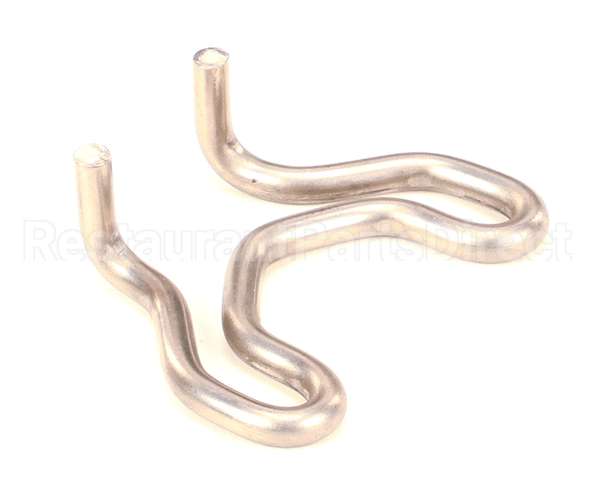 15050033 Nuova Simonelli Cupholder Fork Mdx Mdj On De