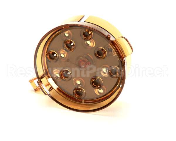 15051086 Sonoco Plastics Hj Gsd Base Assembly