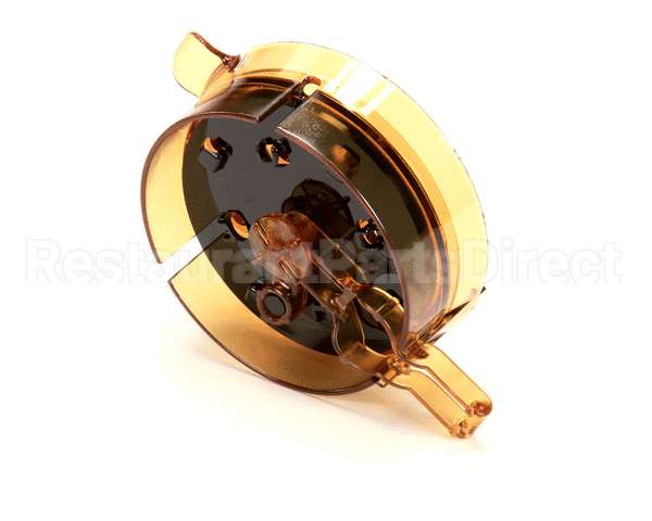 15051086 Sonoco Plastics Hj Gsd Base Assembly