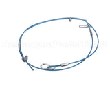 150517 Groen Cable Assembly, 72 Lg.
