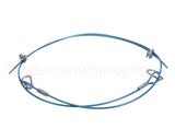 150517 Groen Cable Assembly, 72 Lg.