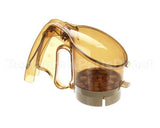 15051825 Sonoco Plastics Us Grilled Chicken Dispenser