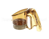 15051825 Sonoco Plastics Us Grilled Chicken Dispenser