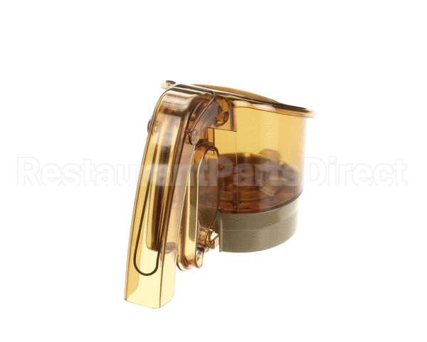 15051825 Sonoco Plastics Us Grilled Chicken Dispenser