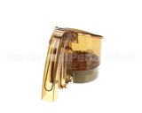 15051825 Sonoco Plastics Us Grilled Chicken Dispenser