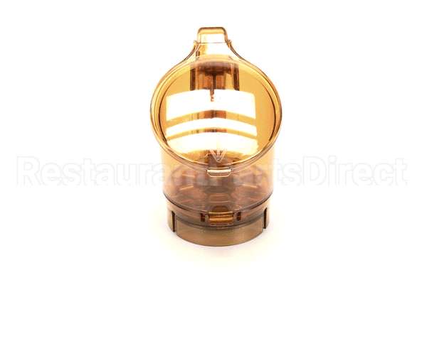 15051826 Sonoco Plastics Hj Gsd Assembly