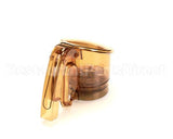 15051826 Sonoco Plastics Hj Gsd Assembly