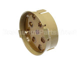 15051828 Sonoco Plastics Us Grilled Chicken Sub Assembl