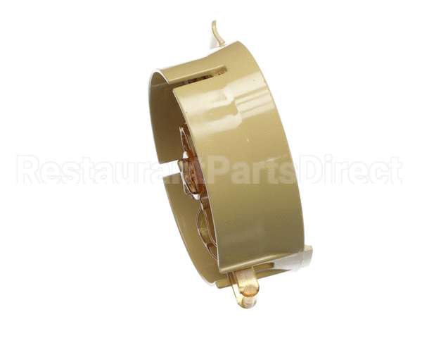 15051828 Sonoco Plastics Us Grilled Chicken Sub Assembl