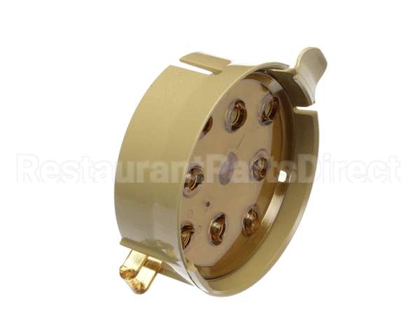 15051828 Sonoco Plastics Us Grilled Chicken Sub Assembl