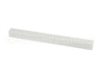 15051847 Sonoco Plastics Order Divider 12