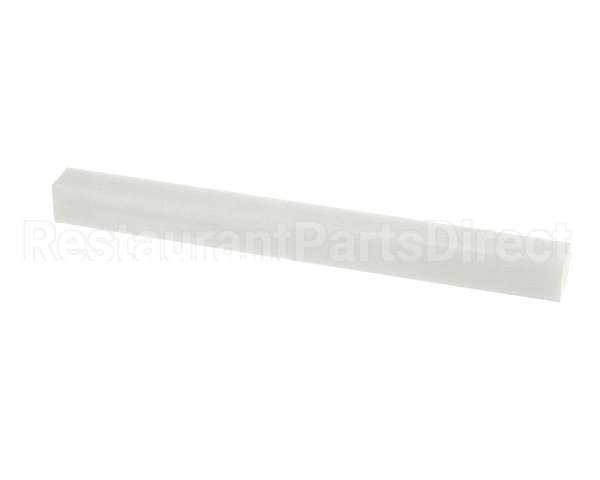 15051847 Sonoco Plastics Order Divider 12
