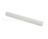 15051847 Sonoco Plastics Order Divider 12