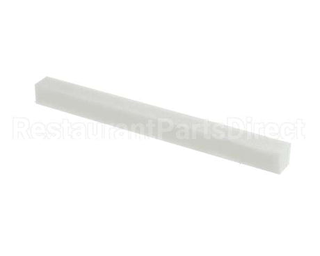 15051847 Sonoco Plastics Order Divider 12