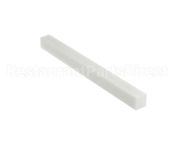 15051847 Sonoco Plastics Order Divider 12