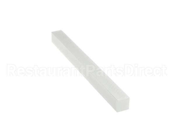15051847 Sonoco Plastics Order Divider 12