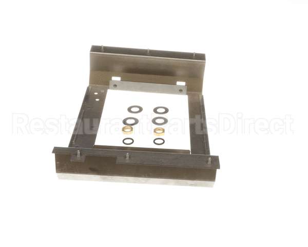 150519 Henny Penny Stud Assy-Motor Mount Bracket