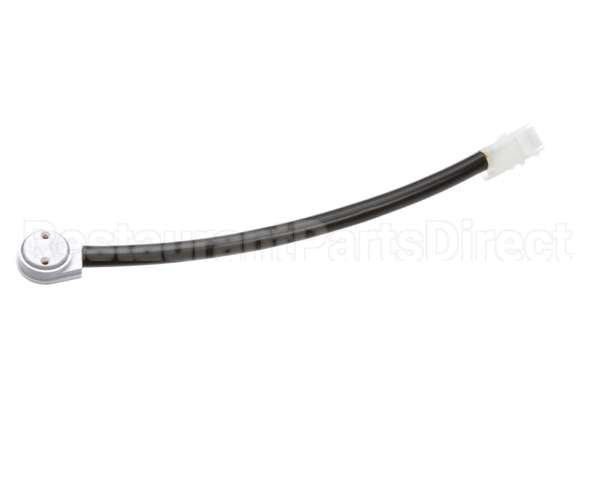 150526 Norlake Wire Harness A