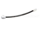 150526 Norlake Wire Harness A