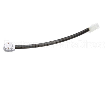 150526 Norlake Wire Harness A