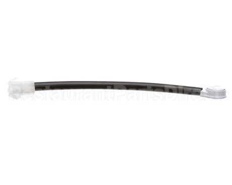 150526 Norlake Wire Harness A