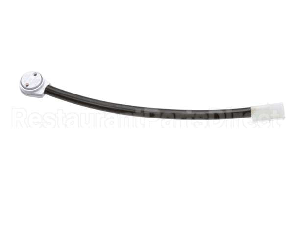 150526 Norlake Wire Harness A