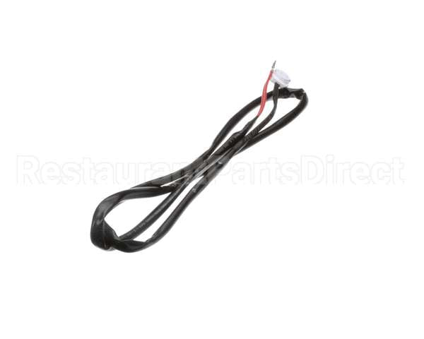 150527 Norlake Wire Harness