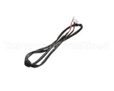 150527 Norlake Wire Harness