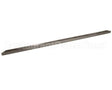 150528 Norlake Door Gasket