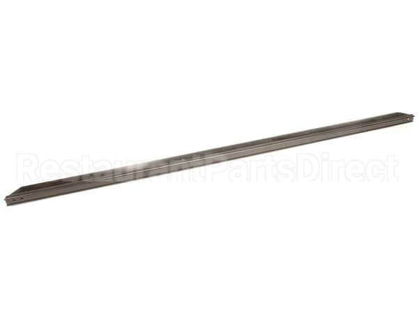 150528 Norlake Door Gasket