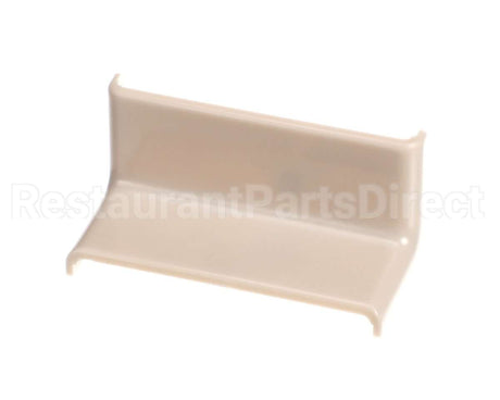 150531 Norlake Corner Cover Breaker Strip Rh