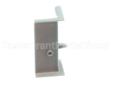 150532 Norlake Corner Cover Break Strip Lh