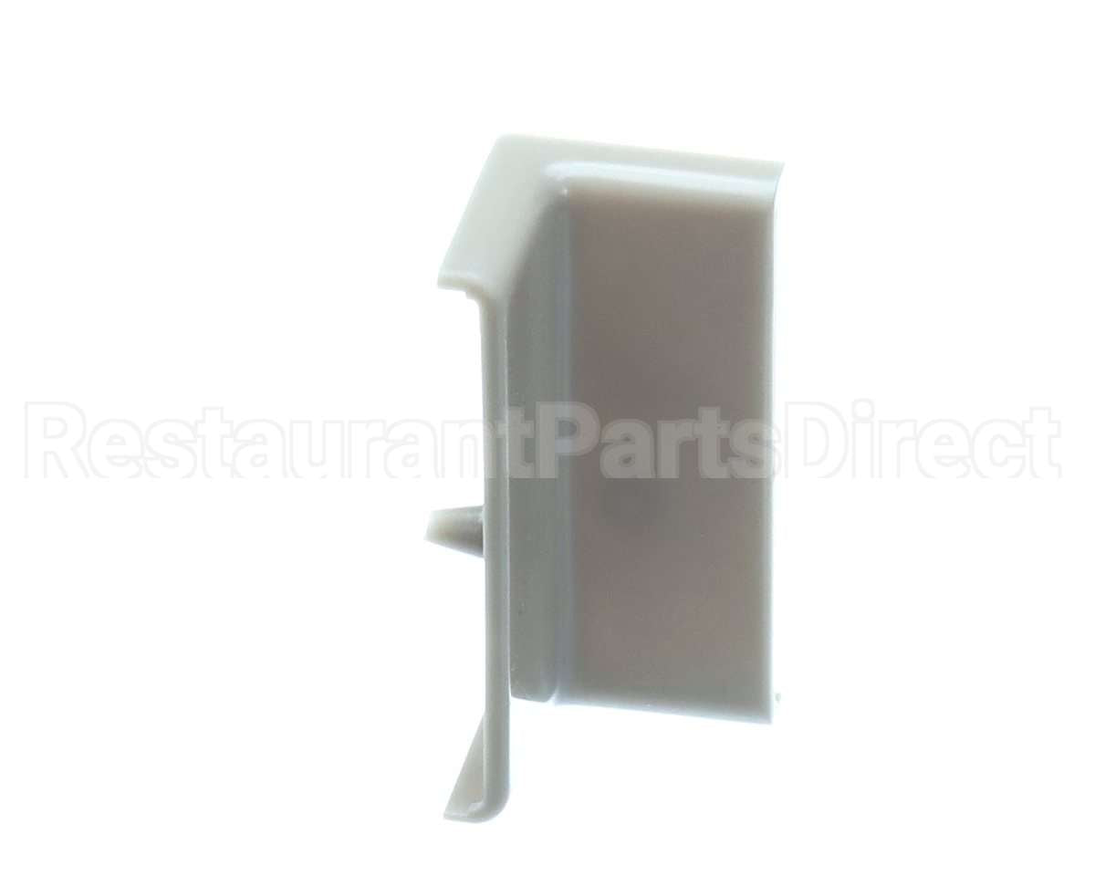 150532 Norlake Corner Cover Break Strip Lh