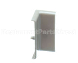 150532 Norlake Corner Cover Break Strip Lh