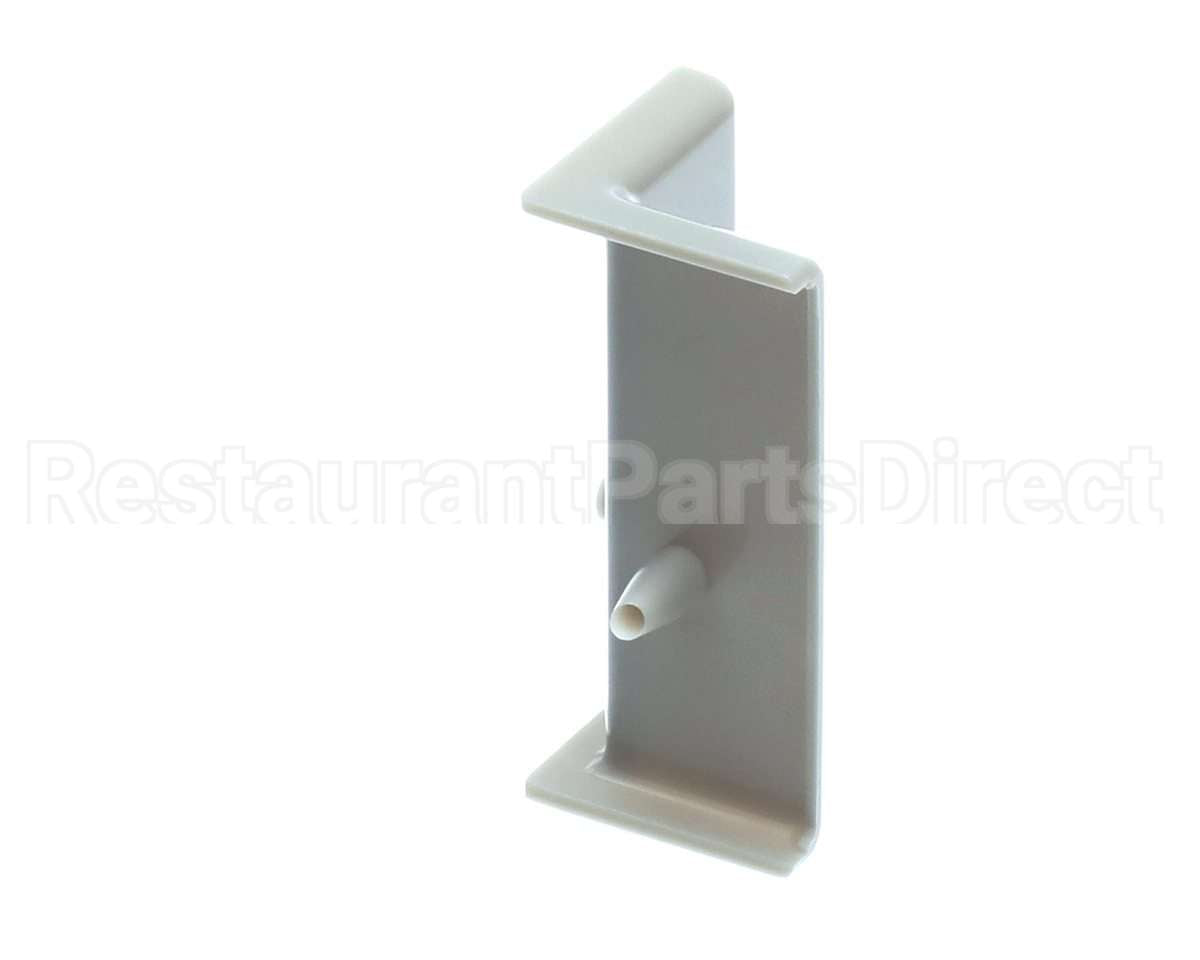 150532 Norlake Corner Cover Break Strip Lh